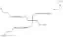 Fig. 35 - BIOCOMPATIBLE CROSSLINKED HYDROGELS, DRUG-LOADED HYDROGELS AND METHODS OF USING THE SAME