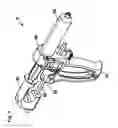 Fig. 02 - SYRINGE AUGMENTATION DEVICE SYSTEMS AND METHODS