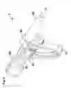 Fig. 07 - SYRINGE AUGMENTATION DEVICE SYSTEMS AND METHODS