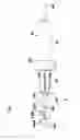 Fig. 08 - SYRINGE AUGMENTATION DEVICE SYSTEMS AND METHODS