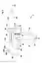 Fig. 09 - SYRINGE AUGMENTATION DEVICE SYSTEMS AND METHODS