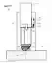 Fig. 07 - NEEDLE RETRACTION MECHANISM FOR AUTOINJECTOR