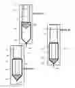 Fig. 09 - NEEDLE RETRACTION MECHANISM FOR AUTOINJECTOR