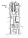 Fig. 22 - NEEDLE RETRACTION MECHANISM FOR AUTOINJECTOR