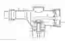 Fig. 01 - Breath actuated nebulizer