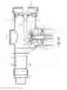 Fig. 02 - Breath actuated nebulizer