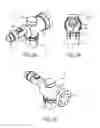 Fig. 07 - Breath actuated nebulizer