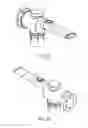 Fig. 09 - Breath actuated nebulizer