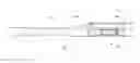 Fig. 01 - SHORT WIRE CABLE CATHETER