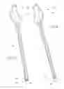 Fig. 02 - SHORT WIRE CABLE CATHETER