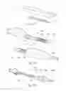 Fig. 03 - SHORT WIRE CABLE CATHETER