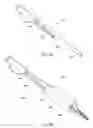 Fig. 04 - SHORT WIRE CABLE CATHETER