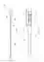 Fig. 06 - SHORT WIRE CABLE CATHETER