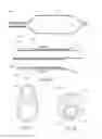 Fig. 07 - SHORT WIRE CABLE CATHETER