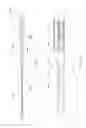 Fig. 09 - SHORT WIRE CABLE CATHETER