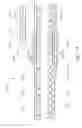 Fig. 13 - SHORT WIRE CABLE CATHETER