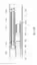 Fig. 17 - SHORT WIRE CABLE CATHETER