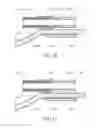 Fig. 23 - SHORT WIRE CABLE CATHETER