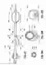 Fig. 26 - SHORT WIRE CABLE CATHETER