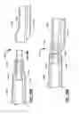 Fig. 27 - SHORT WIRE CABLE CATHETER