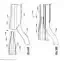 Fig. 28 - SHORT WIRE CABLE CATHETER