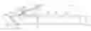 Fig. 01 - Liquid applicator