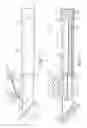 Fig. 02 - Liquid applicator