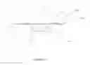 Fig. 02 - Non-invasive device and method for treating gastro esophageal reflux disease (GERD) and the digestive system