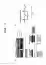 Fig. 02 - Alternative magnetic stimulating system for preventing or treating brain tumor growth