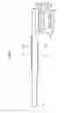 Fig. 02 - Oral cavity function training tool