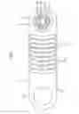 Fig. 04 - Oral cavity function training tool