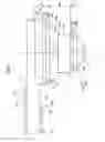 Fig. 06 - Oral cavity function training tool
