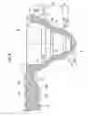 Fig. 07 - Oral cavity function training tool