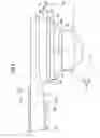 Fig. 09 - Oral cavity function training tool