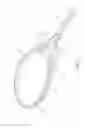 Fig. 02 - TWISTED TENNIS RACKET FRAME