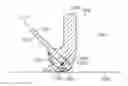 Fig. 01 - Wedge type golf club head