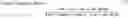 Fig. 03 - Wedge type golf club head