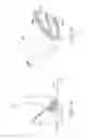 Fig. 09 - Wedge type golf club head