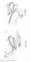 Fig. 13 - Wedge type golf club head