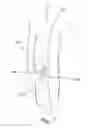 Fig. 07 - Self-adjusting carrying strap system for a golf bag