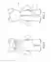 Fig. 02 - CONVERTIBLE TOY