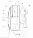 Fig. 07 - CONVERTIBLE TOY