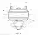 Fig. 08 - CONVERTIBLE TOY