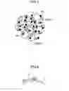 Fig. 02 - CATALYST MATERIAL FOR EXHAUST GAS PURIFICATION AND METHOD FOR PRODUCING SAME