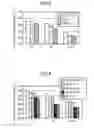 Fig. 06 - CATALYST MATERIAL FOR EXHAUST GAS PURIFICATION AND METHOD FOR PRODUCING SAME