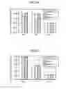 Fig. 09 - CATALYST MATERIAL FOR EXHAUST GAS PURIFICATION AND METHOD FOR PRODUCING SAME