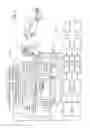 Fig. 02 - Spray tool system