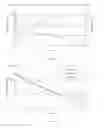 Fig. 05 - Fluid management for vibrating perforate membrane spray systems