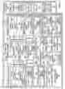 Fig. 02 - Method and system for applying a coating