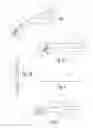 Fig. 02 - Fluid applicator